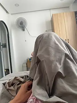 gold221298 online show from February 3, 2026, 1:59 am