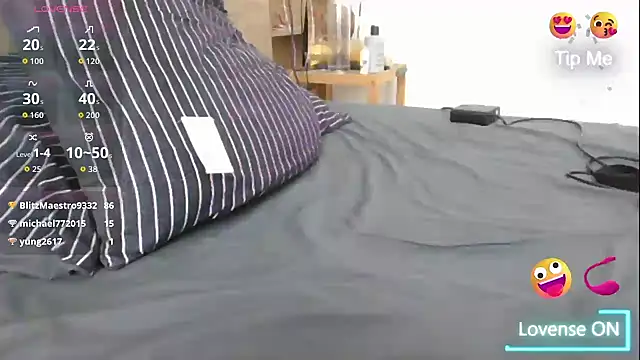 gold221298 online show from March 2, 2026, 5:08 am