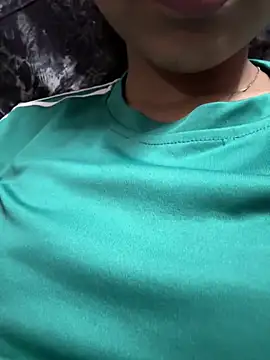 Its me Mistyy online show from April 10, 2026, 4:55 pm