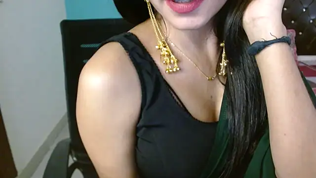 Your lust143 online show from June 22, 2026, 10:23 am