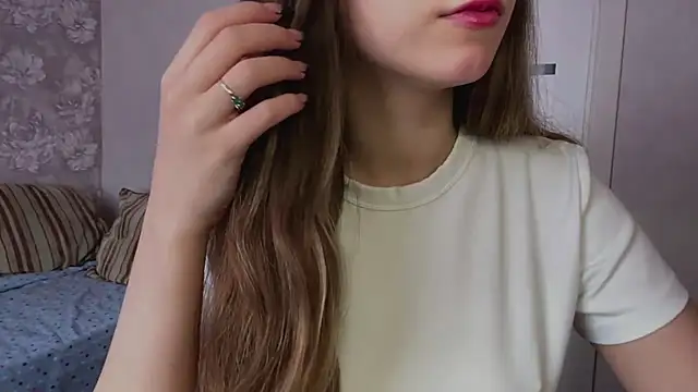 Snapshot of Shanika_wey chatting on February 17, 2026, 11:29 am Shanika wey online show from February 17, 2026, 11:29 am