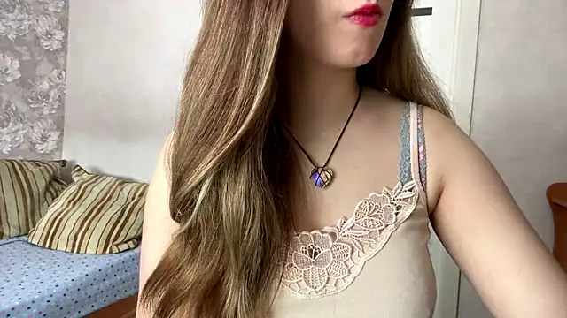 Snapshot of Shanika_wey chatting on February 23, 2026, 8:01 am Shanika wey online show from February 23, 2026, 8:01 am