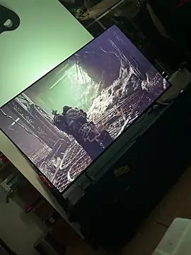 Piratee666 online show from March 18, 2026, 11:30 pm