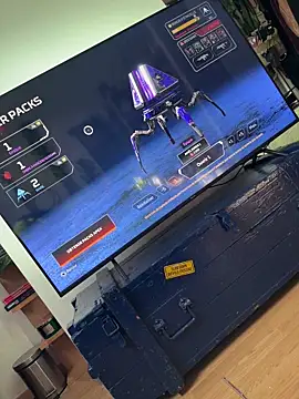 Piratee666 online show from March 24, 2026, 9:25 am