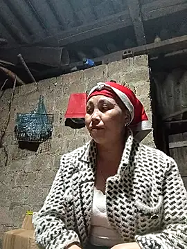 Snapshot of lena-cute chatting on February 23, 2026, 12:46 pm lena-cute online show from February 23, 2026, 12:46 pm