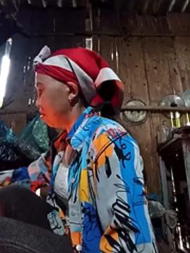 Snapshot of lena-cute chatting on February 25, 2026, 11:58 pm lena-cute online show from February 25, 2026, 11:58 pm