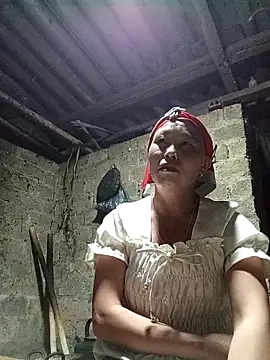 lena-cute online show from April 6, 2026, 1:34 pm