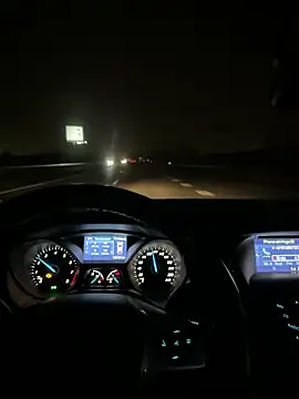 Snapshot of Robertocavall chatting on February 11, 2026, 10:37 pm Robertocavall online show from February 11, 2026, 10:37 pm