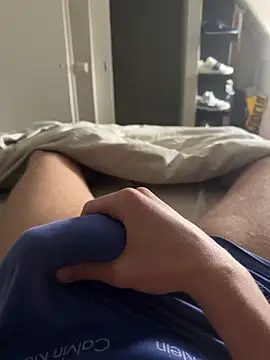 Robertocavall online show from March 14, 2026, 1:38 pm