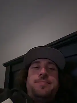 xxlivecouple online show from February 22, 2026, 6:35 am