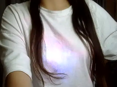 anvika 1709 online show from April 9, 2026, 7:19 pm