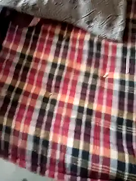 Snapshot of nanibabu7999 chatting on February 18, 2026, 7:15 am nanibabu7999 online show from February 18, 2026, 7:15 am