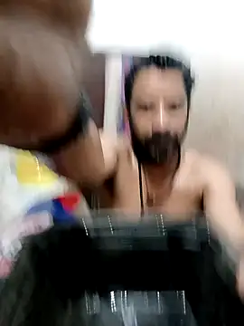 Snapshot of nanibabu7999 chatting on February 25, 2026, 11:20 am nanibabu7999 online show from February 25, 2026, 11:20 am