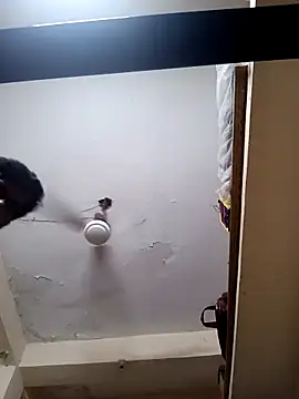 Snapshot of nanibabu7999 chatting on March 4, 2026, 12:38 am nanibabu7999 online show from March 4, 2026, 12:38 am