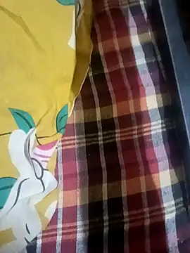 Snapshot of nanibabu7999 chatting on March 6, 2026, 3:41 pm nanibabu7999 online show from March 6, 2026, 3:41 pm