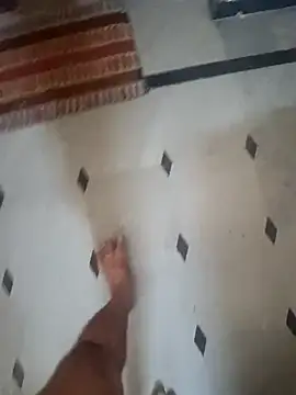 Snapshot of nanibabu7999 chatting on March 7, 2026, 6:43 am nanibabu7999 online show from March 7, 2026, 6:43 am