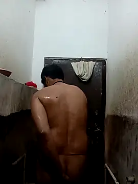 Snapshot of nanibabu7999 chatting on March 11, 2026, 5:35 am nanibabu7999 online show from March 11, 2026, 5:35 am