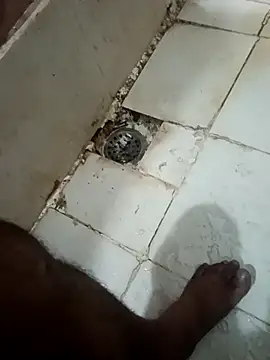 Snapshot of nanibabu7999 chatting on March 21, 2026, 5:45 am nanibabu7999 online show from March 21, 2026, 5:45 am