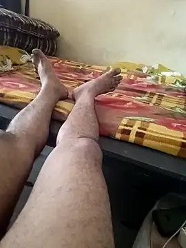 Snapshot of nanibabu7999 chatting on April 3, 2026, 3:48 am nanibabu7999 online show from April 3, 2026, 3:48 am