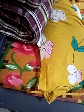 Snapshot of nanibabu7999 chatting on April 4, 2026, 6:00 am nanibabu7999 online show from April 4, 2026, 6:00 am