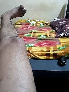 Snapshot of nanibabu7999 chatting on April 4, 2026, 8:39 pm nanibabu7999 online show from April 4, 2026, 8:39 pm