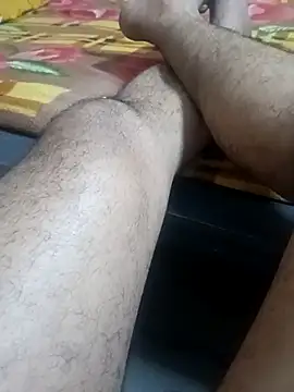 Snapshot of nanibabu7999 chatting on April 5, 2026, 9:45 pm nanibabu7999 online show from April 5, 2026, 9:45 pm