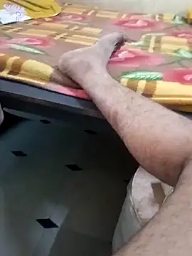 Snapshot of nanibabu7999 chatting on April 6, 2026, 7:20 am nanibabu7999 online show from April 6, 2026, 7:20 am