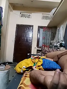 Snapshot of nanibabu7999 chatting on April 6, 2026, 7:26 pm nanibabu7999 online show from April 6, 2026, 7:26 pm