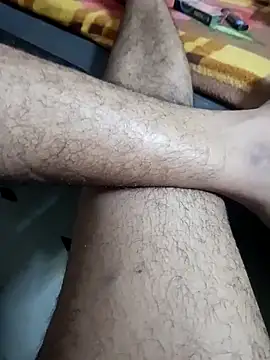 Snapshot of nanibabu7999 chatting on April 8, 2026, 8:42 pm nanibabu7999 online show from April 8, 2026, 8:42 pm