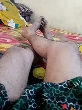 Snapshot of nanibabu7999 chatting on April 9, 2026, 6:41 am nanibabu7999 online show from April 9, 2026, 6:41 am