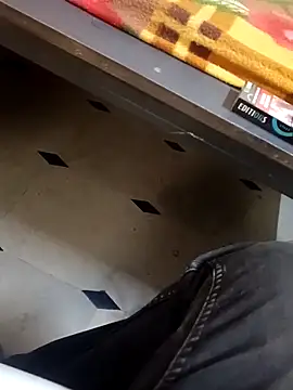 Snapshot of nanibabu7999 chatting on April 10, 2026, 6:51 am nanibabu7999 online show from April 10, 2026, 6:51 am