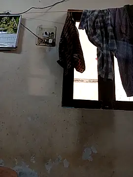 Snapshot of nanibabu7999 chatting on April 14, 2026, 5:13 am nanibabu7999 online show from April 14, 2026, 5:13 am