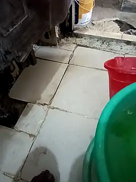 Snapshot of nanibabu7999 chatting on April 15, 2026, 8:54 am nanibabu7999 online show from April 15, 2026, 8:54 am