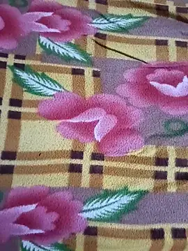 Snapshot of nanibabu7999 chatting on April 15, 2026, 8:20 pm nanibabu7999 online show from April 15, 2026, 8:20 pm