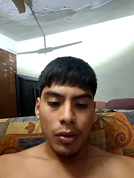 MTower 23 online show from February 2, 2026, 11:20 am