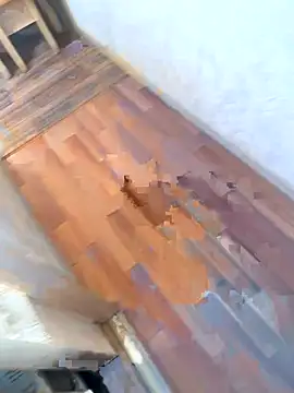 Snapshot of golovkin_ggg chatting on February 11, 2026, 10:53 am golovkin ggg online show from February 11, 2026, 10:53 am