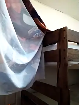 Snapshot of Joecool1009 chatting on February 8, 2026, 11:41 pm Joecool1009 online show from February 8, 2026, 11:41 pm