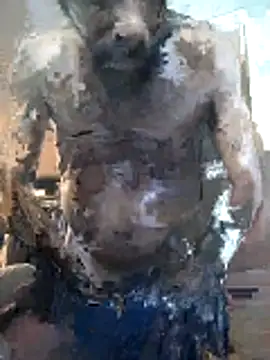 Joecool1009 online show from March 15, 2026, 1:00 am