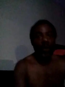 Snapshot of Joecool1009 chatting on April 18, 2026, 8:29 am Joecool1009 online show from April 18, 2026, 8:29 am