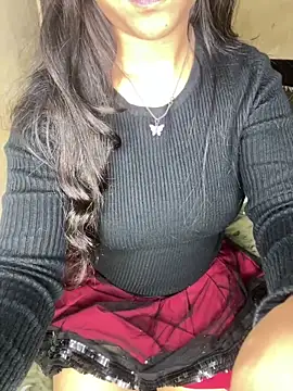 nauty girl shalu online show from February 28, 2026, 6:25 am