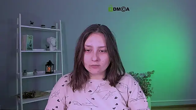 kora cosmo online show from February 9, 2026, 11:14 am