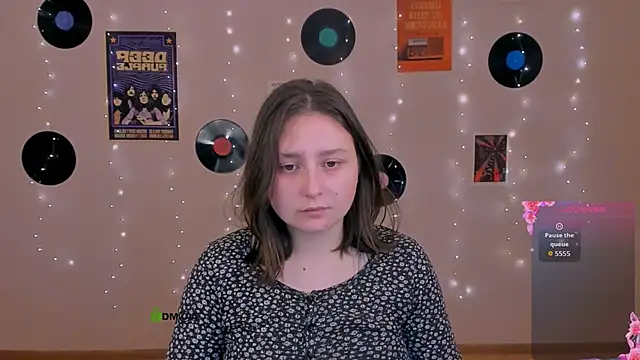 kora cosmo online show from February 10, 2026, 10:08 am