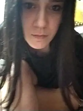 Snapshot of _alya__ chatting on April 8, 2026, 7:36 pm alya online show from April 8, 2026, 7:36 pm