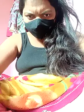 Snapshot of vyshali_vyshu chatting on February 3, 2026, 10:53 am vyshali vyshu online show from February 3, 2026, 10:53 am