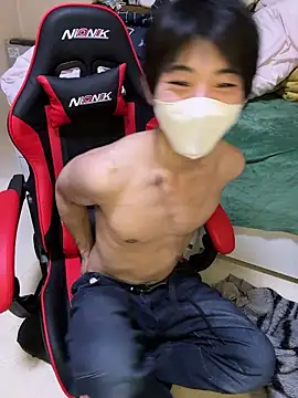 Mura109905 online show from February 12, 2026, 12:44 pm