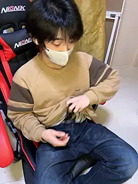 Mura109905 online show from March 28, 2026, 10:37 am