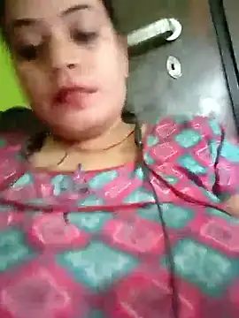 06Rozi online show from April 1, 2026, 5:19 am