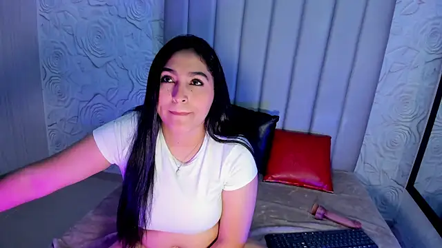 Snapshot of Lya_dubois_ chatting on March 16, 2026, 9:08 pm Lya dubois online show from March 16, 2026, 9:08 pm