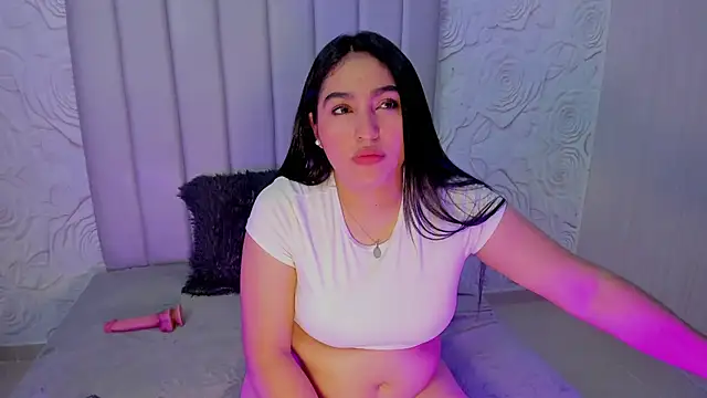 Snapshot of Lya_dubois_ chatting on March 28, 2026, 3:33 pm Lya dubois online show from March 28, 2026, 3:33 pm