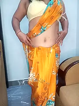 Miss-Prity online show from March 2, 2026, 4:58 pm